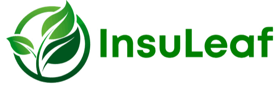 InsuLeaf
