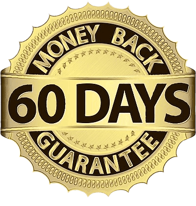 InsuLeaf-Money-Back-Guarantee